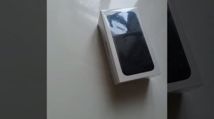 КУПИЛ АЙФОН 7