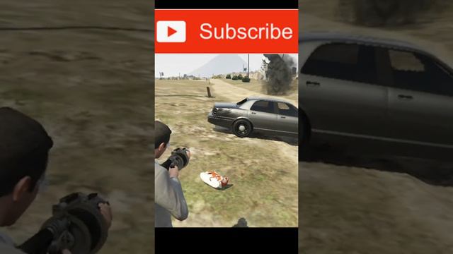 grand theft auto v gameplay смотреть онлайн