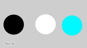 мультики про танки танко аниме 1.10 кристал