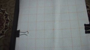 Подготовка к новому проекту.Вышивка в технике  "Блэкворк".