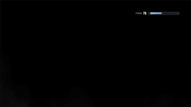 Супер мод к Скайриму! INSANITY CLAUSE.Прохождение, часть 1. смотреть онлайн