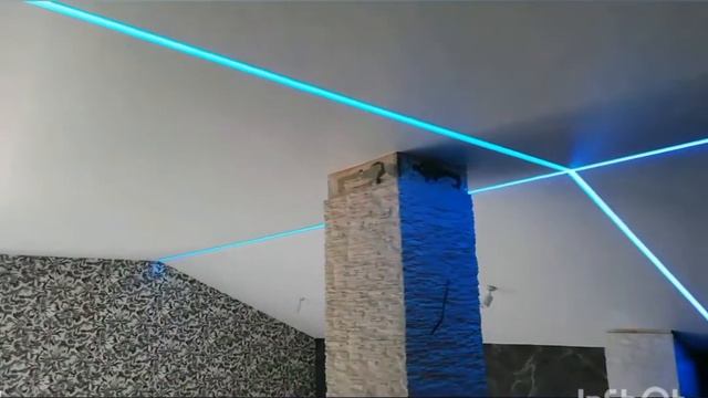 натяжные потолки Брест и область +375333726777 смотреть онлайн