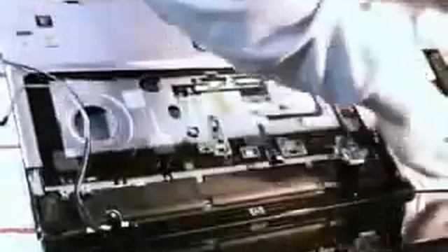 Laptop Repair Powerd by Techno Cloud смотреть онлайн