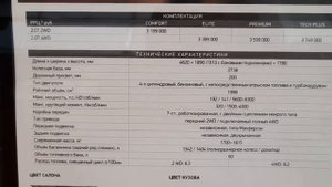 Хавал⚠️Haval можно 20 лет брать каршеринг!? Сколько стоит КАСКО на Джулион? Цены в Москве...