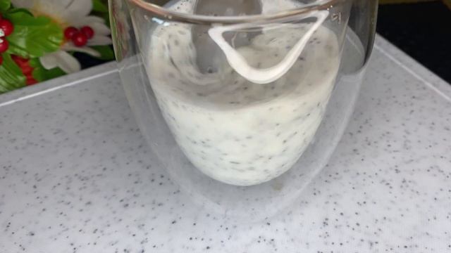 Werfen Sie eine Nuss in kochendes Wasser 😱❗Nützliches und leckeres Frühstück zum Abnehmen❗ смотреть онлайн