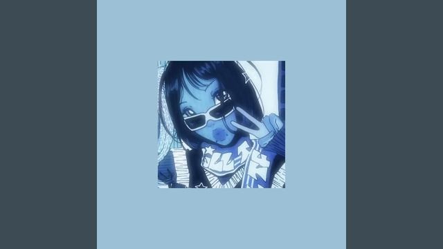 IT GIRL — Aliyah’s Interlude《 Sped Up 》★
