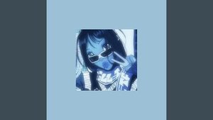 IT GIRL — Aliyah’s interlude《 sped up 》★