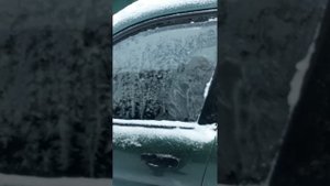 как заводится шевроле ланос в минус 30