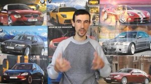 Почему не качает бензонасос на ВАЗ? Почему греется бензонасос? СДЕЛАЙ ЭТО чтоб качал бензонасос