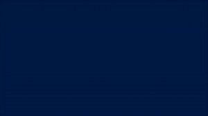 Opel Logo History | Evologo [Evolution of Logo]