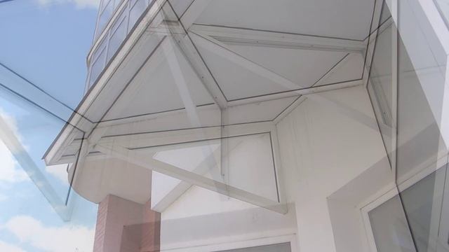 Входные группы из алюминия смотреть онлайн