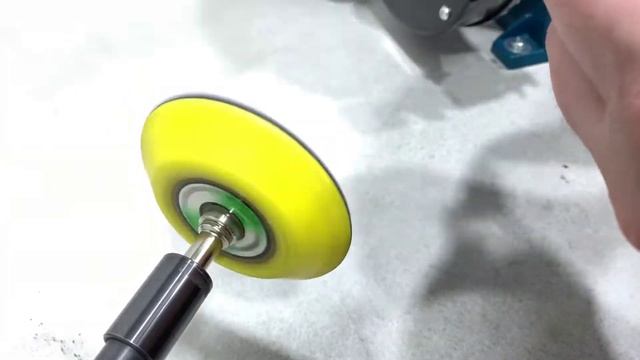 Полировка стекла на часах смотреть онлайн