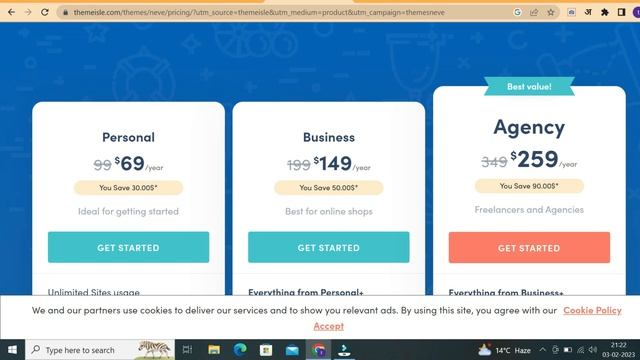 Top 5 WordPress Theme Free 2023 SEO Friendly Lighwaight Fastest Responsive Mobile Friendly [Hindi] смотреть онлайн