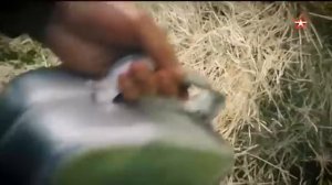 Инквизитор. Легенды советского сыска 06.08.2023