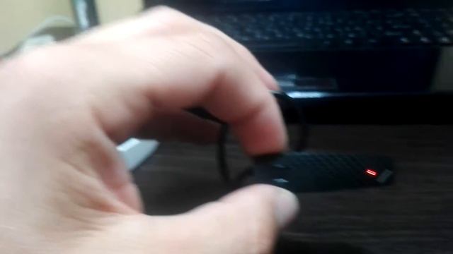 REMAX RB-T7 Смена и отключение языка подсказок. смотреть онлайн