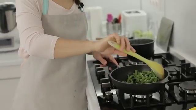 Сабджи с кукурузой смотреть онлайн