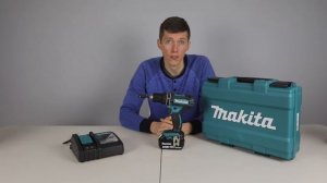 Best 18 Volt Drill Under $100  - DeWalt, Milwaukee, Makita, Bosch, Ridgid, Ryobi, Hitachi