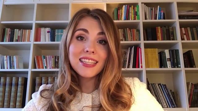 Перфекционизм. Страхи перфекциониста и техники работы с ними.