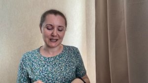 Мои ароматы. Floris.