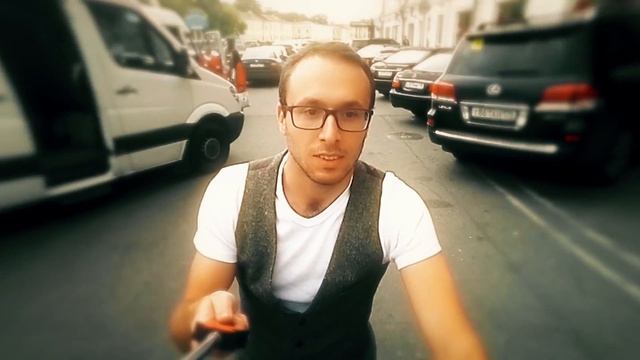 Проверка связи в Питере