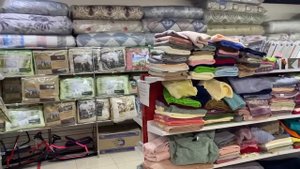 276/Переезд в Россию. Пешком по улицам !Ялуторовск лучший город, где ЖИТЬ хочется ! Сибирь.