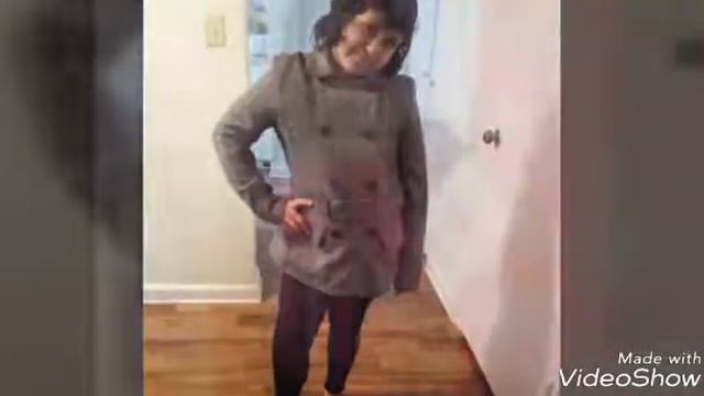 Te amo mi vanne смотреть онлайн