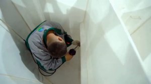 Обзор станции Гринлос Аква