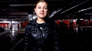 Видео инструкция для промоутера: Как правильно раздавать РИМ в пробках