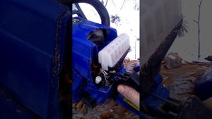 Обзор Holzfforma G255