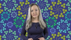 Какая тушь лучше от Фаберлик? ЧЕСТНЫЙ ОБЗОР НА КОСМЕТИКУ!!!