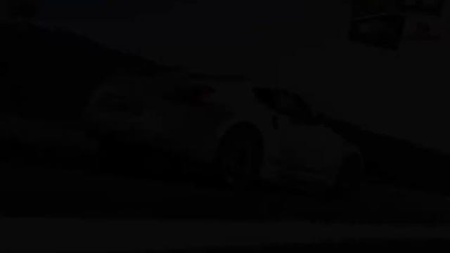 Nissan 370Z GT Edition ( 2011 ) смотреть онлайн