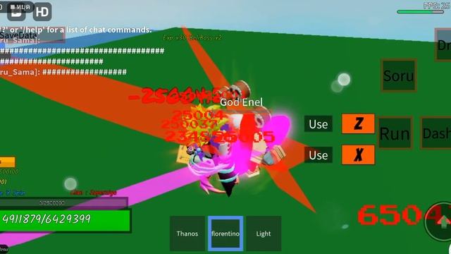 roblox : Rock fruit how to get pole and goro fruit