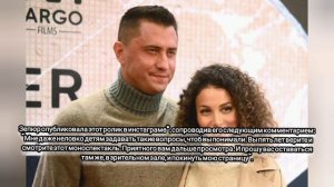 Агата Муцениеце и Зепюр Брутян публично повздорили