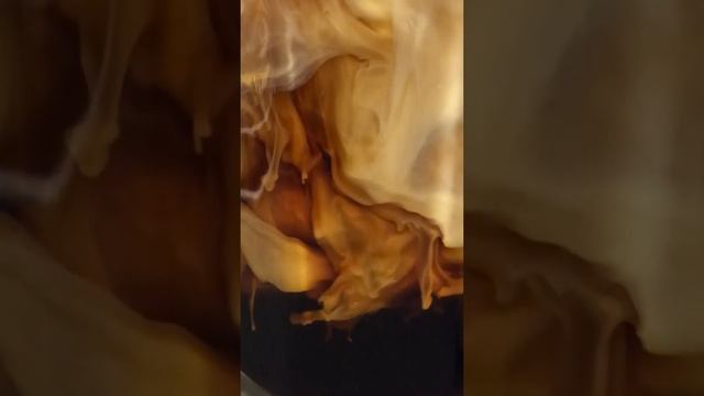 Coffee-Jupiter смотреть онлайн