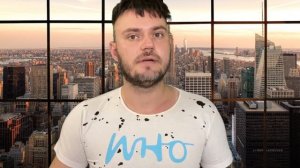 Работа для мигранта в США: ТОП самых востребованных профессий для работы из любой точки мира