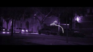 Eyes on Fire (Skeler Remix)