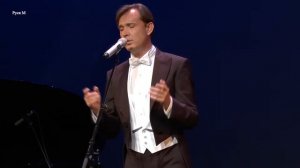 Олег Погудин "Маленький креольчик"