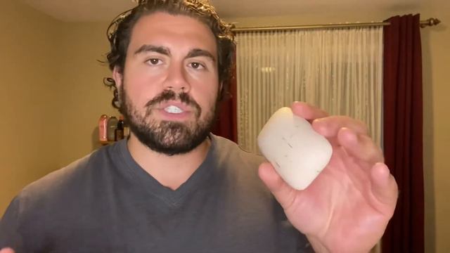 Nubian Heritage Coconut Papaya Review смотреть онлайн