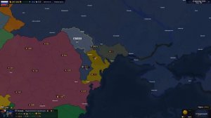 Возродим великий СССР! | Age of Civilizations 2