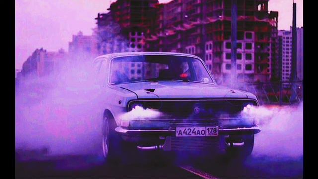 Джек воробей песня из тик тока смотреть онлайн