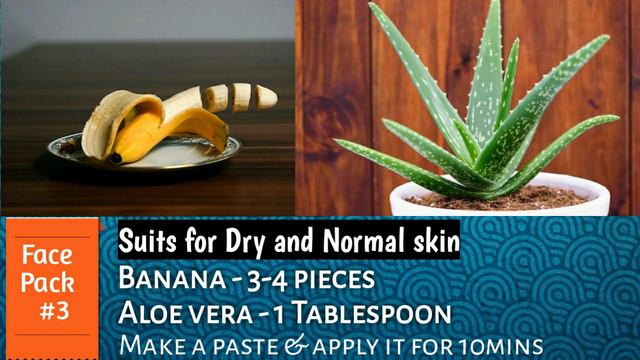 Home beauty tips Aloe vera face pack | Mithun Tips #aloevera #suntan #facepack #home skincare смотреть онлайн