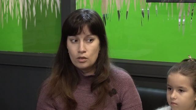 Ремонт с последствиями: костромичи рассказали про ещё одну схему обмана смотреть онлайн