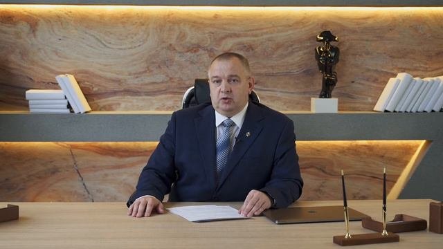 Минусы особого порядка судебного разбирательства.