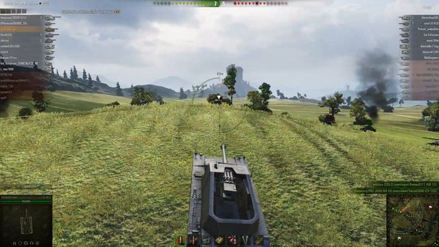 Sturer Emil, Вестфилд смотреть онлайн