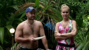 ДОМ-2 Lite 3862 день Дневной эфир (06.12.2014)