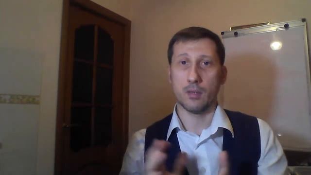 Стройность навсегда - 2 шаг к стройности