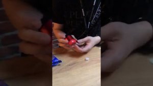 HQD 3600. Новые HQD Band #hqd#hqdpods#pods#vape