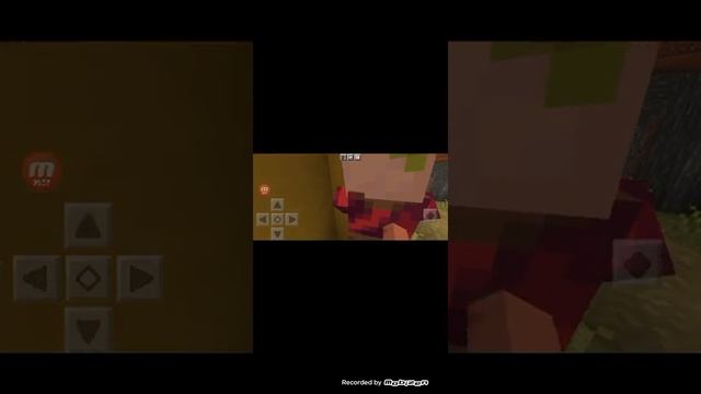 12 октября 2023 г. смотреть онлайн