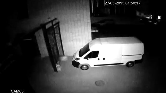 ВИДЕОКАМЕРА DIVITEC DT CA8014BVF I4 ночь смотреть онлайн