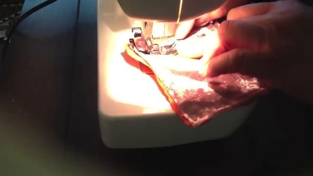 Кыргызский Курак смотреть онлайн